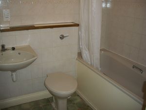 Photo 6- click for photo gallery